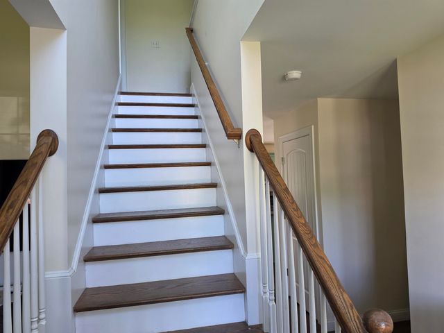 21 Stocklan Circle, Dover, NH 03820