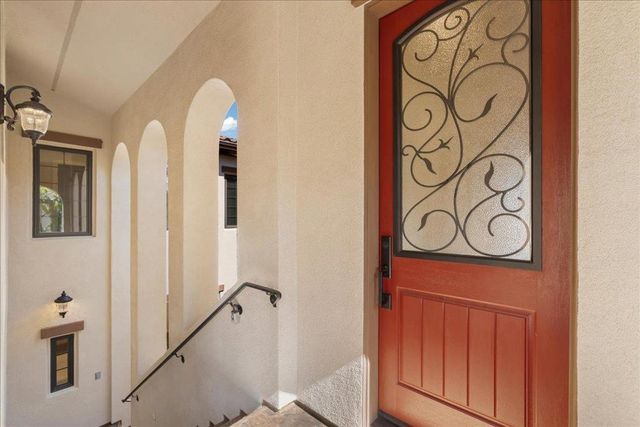 21 Bigleaf Road, Orinda, CA 94563