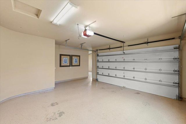 21 Bigleaf Road, Orinda, CA 94563