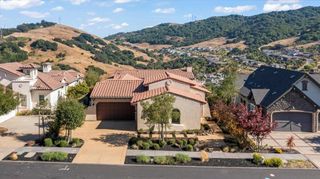 21 Bigleaf Road, Orinda, CA 94563