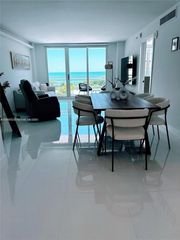 6917 Collins Avenue 411, Miami Beach, FL 33141