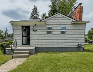 19141 Beland Street, Detroit, MI 48234