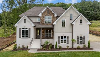 4010 Mandrake Pl #167, Lebanon, TN 37087