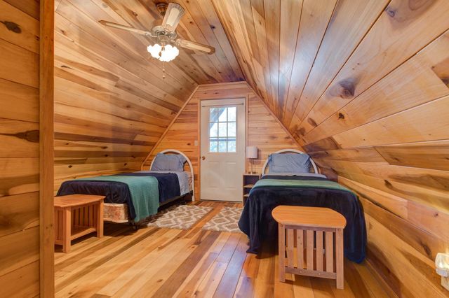 214 Lindsey Lane, Wellington, KY 40387