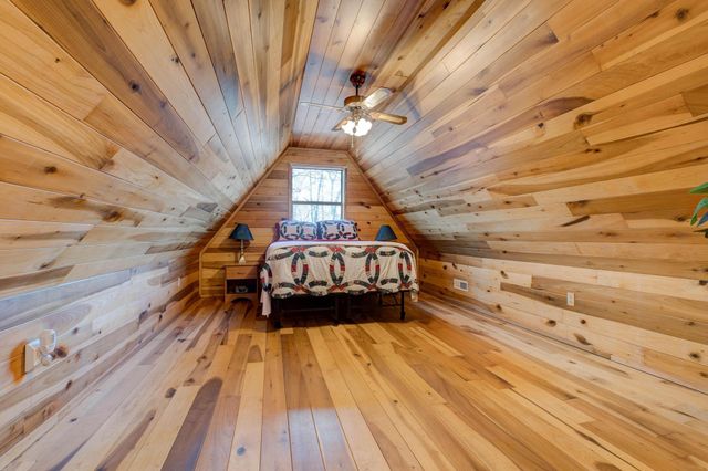 214 Lindsey Lane, Wellington, KY 40387