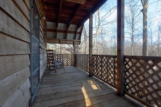 214 Lindsey Lane, Wellington, KY 40387