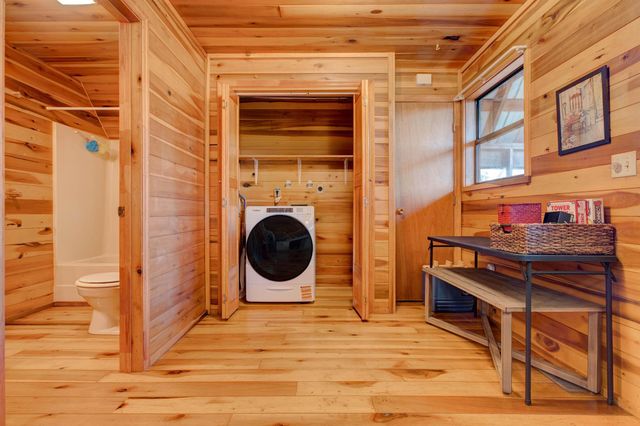 214 Lindsey Lane, Wellington, KY 40387