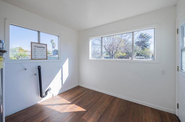 757 Middlefield Road, Salinas, CA 93906