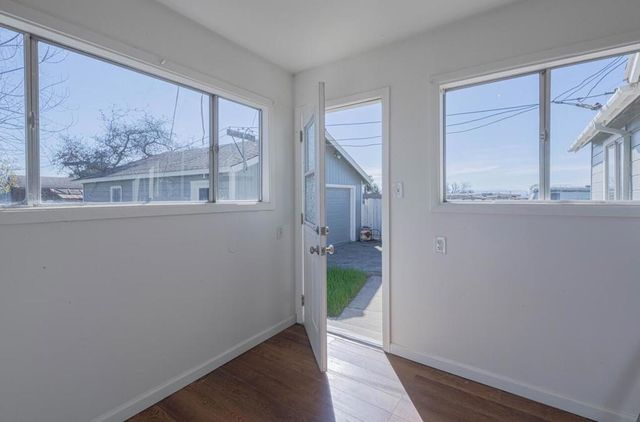 757 Middlefield Road, Salinas, CA 93906