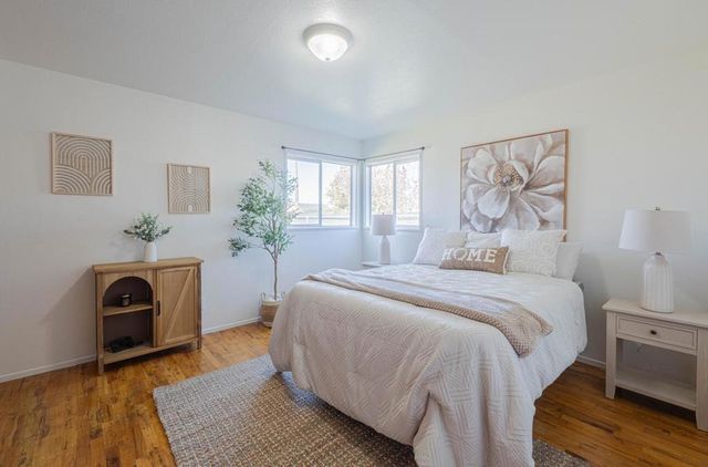 757 Middlefield Road, Salinas, CA 93906