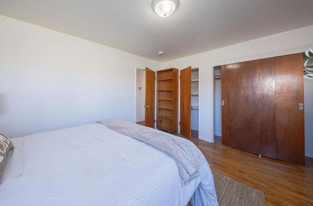 757 Middlefield Road, Salinas, CA 93906