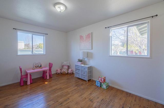 757 Middlefield Road, Salinas, CA 93906