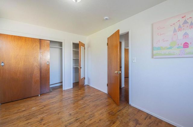 757 Middlefield Road, Salinas, CA 93906