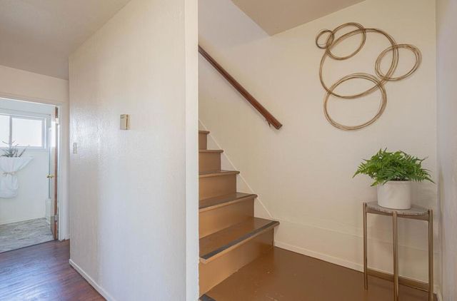 757 Middlefield Road, Salinas, CA 93906