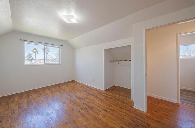 757 Middlefield Road, Salinas, CA 93906