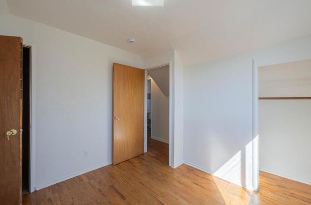 757 Middlefield Road, Salinas, CA 93906