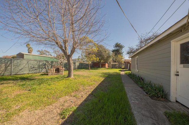 757 Middlefield Road, Salinas, CA 93906