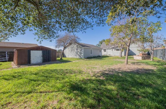757 Middlefield Road, Salinas, CA 93906