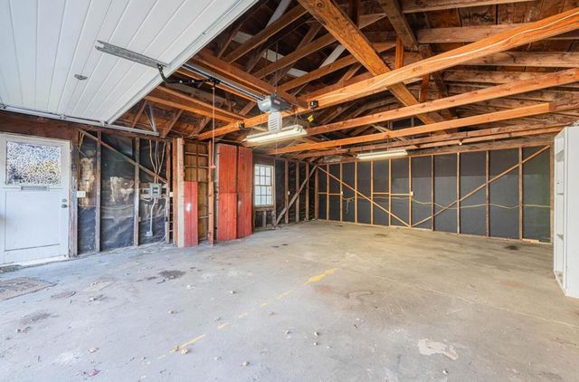 757 Middlefield Road, Salinas, CA 93906