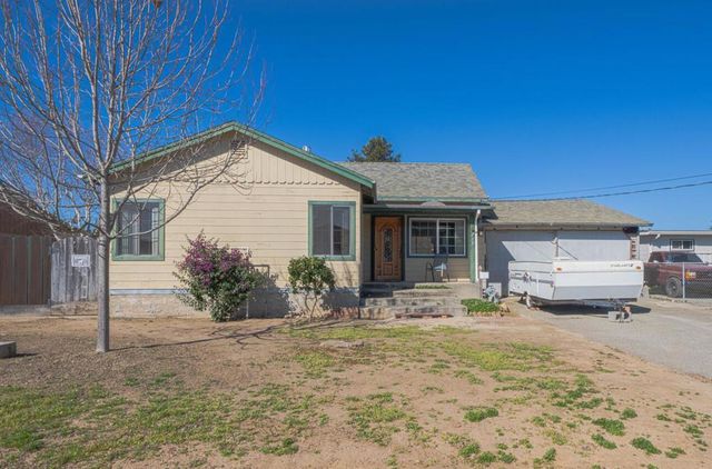 757 Middlefield Road, Salinas, CA 93906