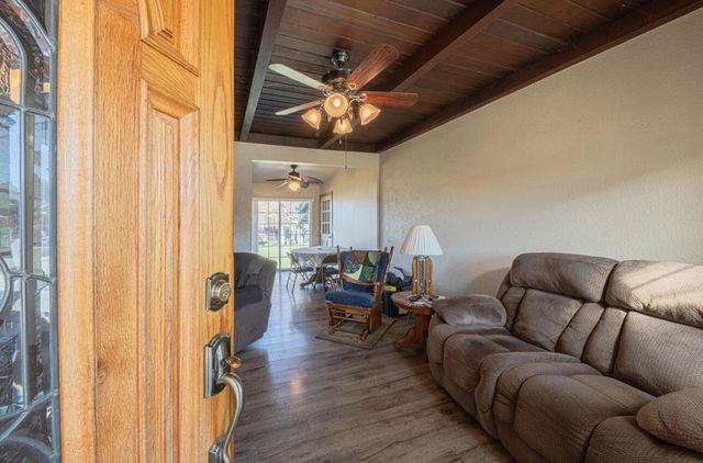 757 Middlefield Road, Salinas, CA 93906