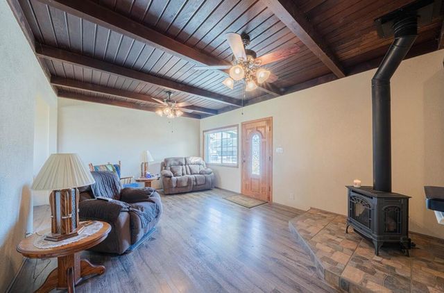 757 Middlefield Road, Salinas, CA 93906