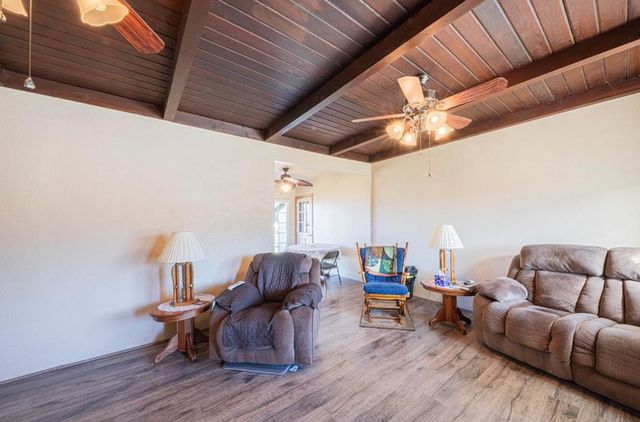 757 Middlefield Road, Salinas, CA 93906