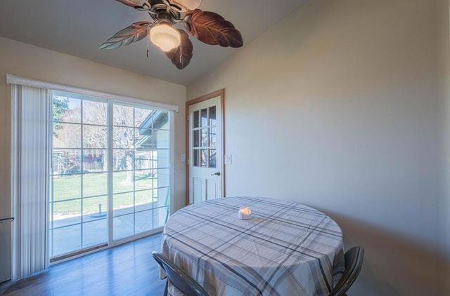 757 Middlefield Road, Salinas, CA 93906