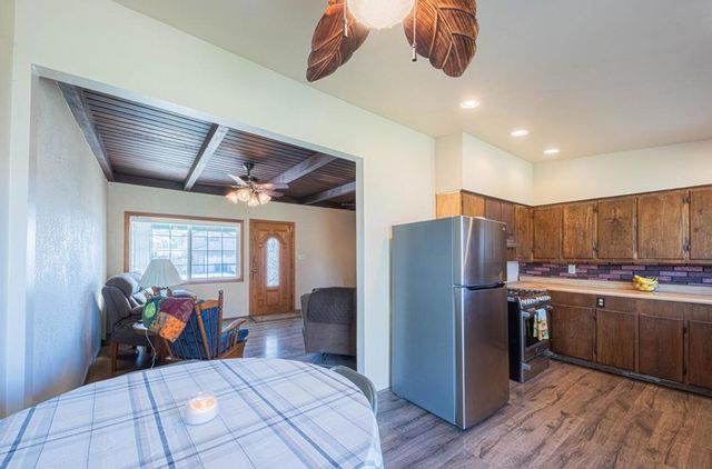 757 Middlefield Road, Salinas, CA 93906