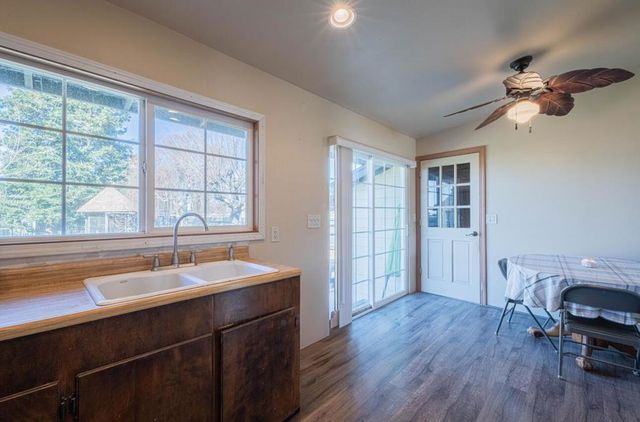 757 Middlefield Road, Salinas, CA 93906