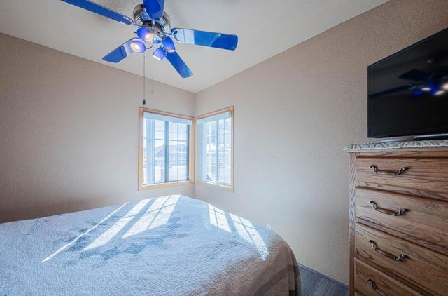 757 Middlefield Road, Salinas, CA 93906