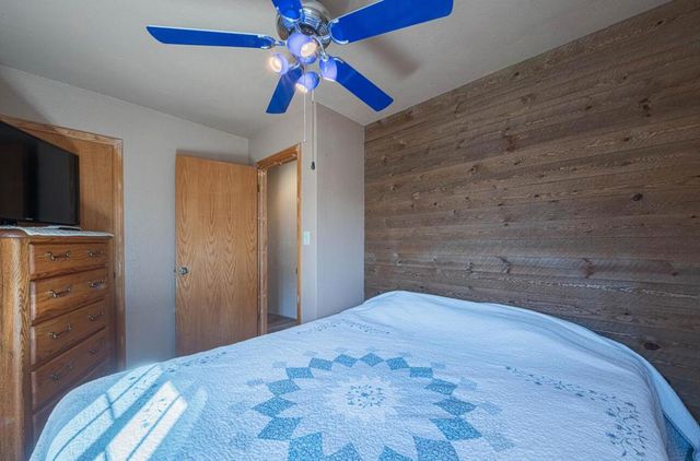 757 Middlefield Road, Salinas, CA 93906