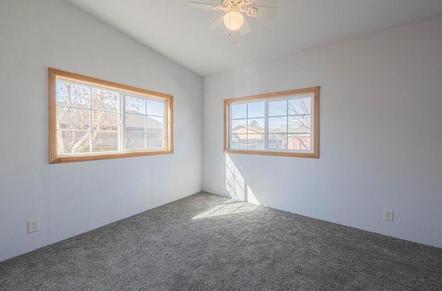 757 Middlefield Road, Salinas, CA 93906