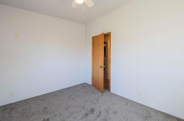 757 Middlefield Road, Salinas, CA 93906