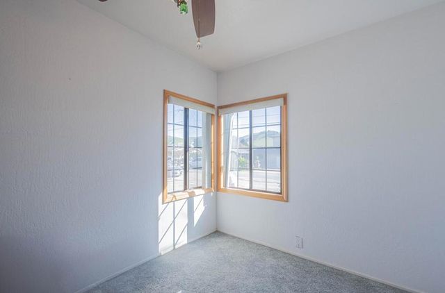 757 Middlefield Road, Salinas, CA 93906