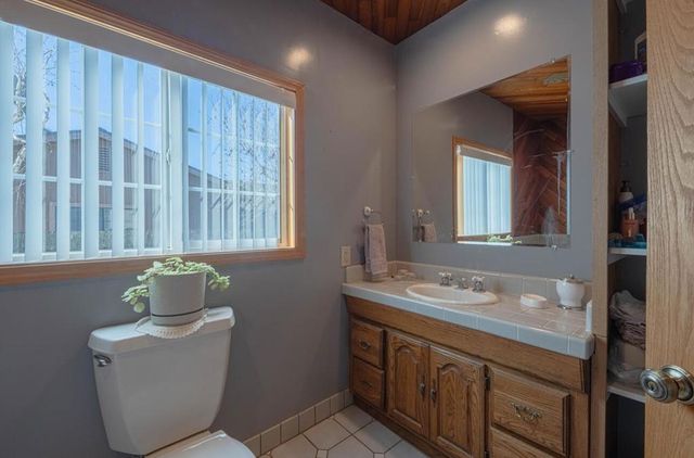 757 Middlefield Road, Salinas, CA 93906