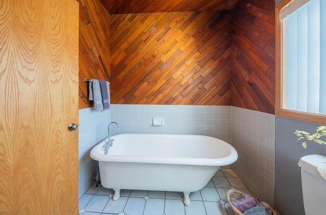 757 Middlefield Road, Salinas, CA 93906