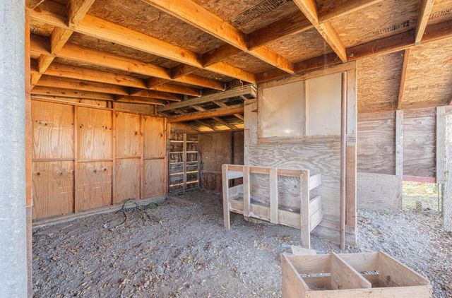 757 Middlefield Road, Salinas, CA 93906