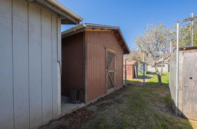 757 Middlefield Road, Salinas, CA 93906