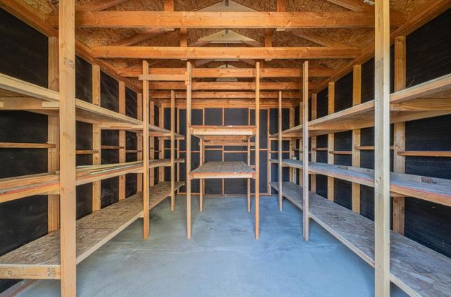 757 Middlefield Road, Salinas, CA 93906