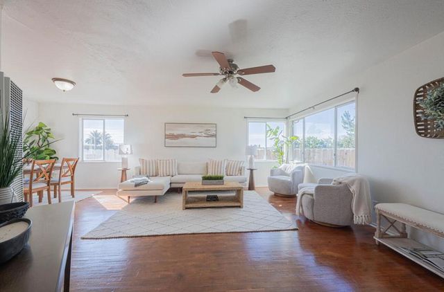 757 Middlefield Road, Salinas, CA 93906