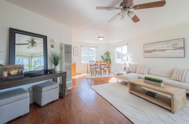 757 Middlefield Road, Salinas, CA 93906