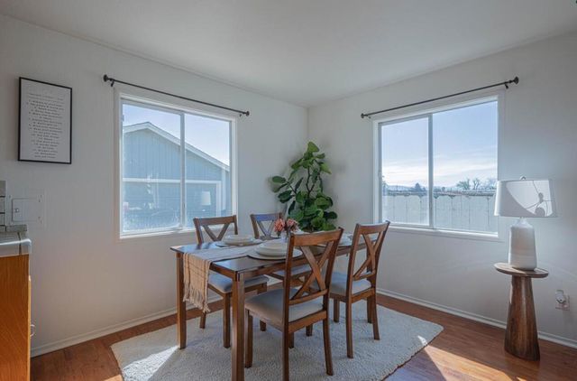 757 Middlefield Road, Salinas, CA 93906