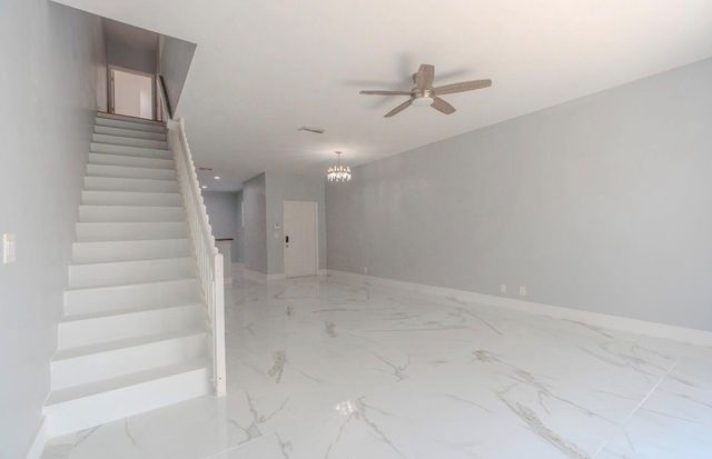 1928 Madeira Drive, Weston, FL 33327