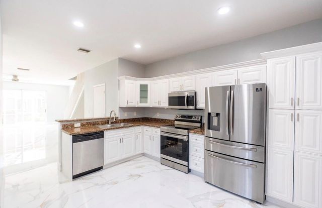 1928 Madeira Drive, Weston, FL 33327