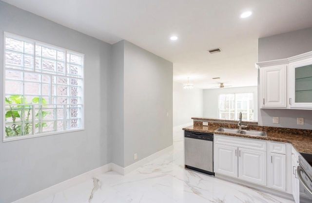 1928 Madeira Drive, Weston, FL 33327