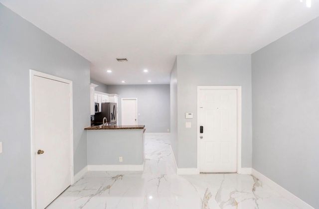 1928 Madeira Drive, Weston, FL 33327