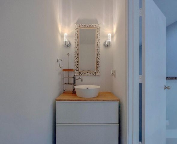 1928 Madeira Drive, Weston, FL 33327