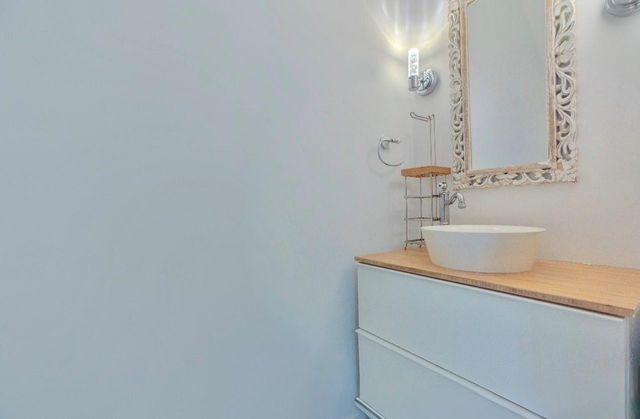 1928 Madeira Drive, Weston, FL 33327