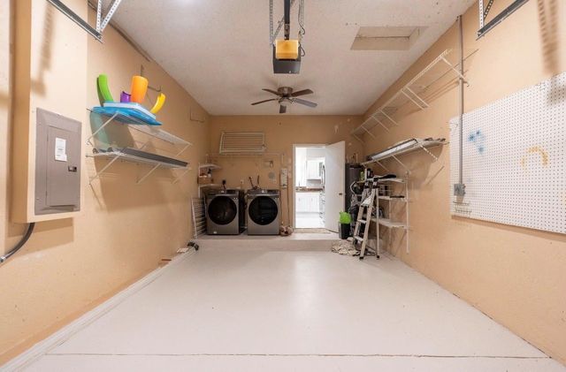 1928 Madeira Drive, Weston, FL 33327